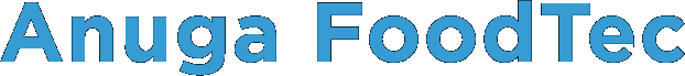 Anuga Foodtec