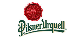 pilsner urquell logo