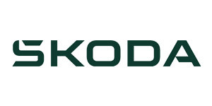 skoda logo