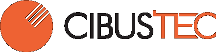 Cibustec