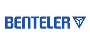 benteler logo