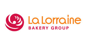 la_lorraine logo