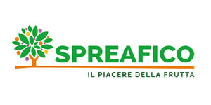 spreafico logo