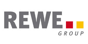 rewe logo