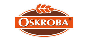 oskroba logo