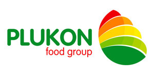 plukon logo