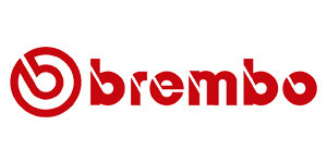 brembo logo