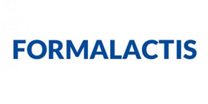 formalctis logo