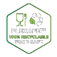 flexafe