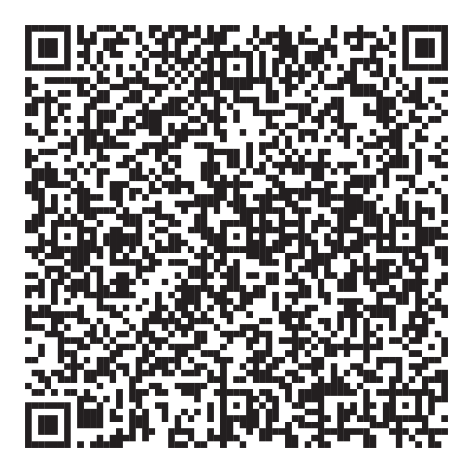 qr code for mobile number