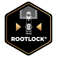 rootlock